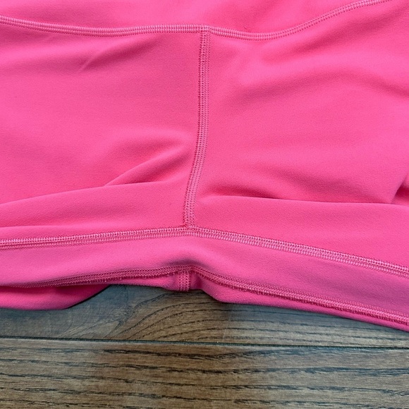 Lululemon Align High-Rise Pant 28" - Picture 9 of 10